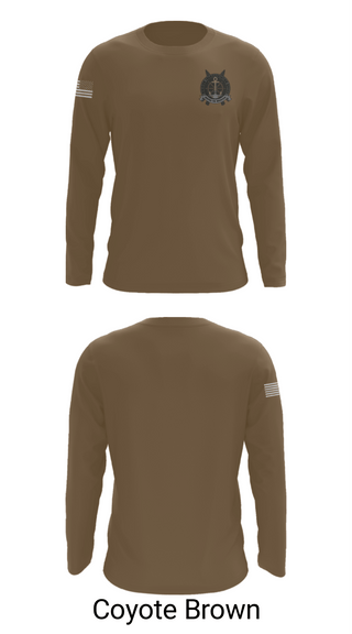 Long Sleeve Performance Shirt, DTO, Army, Teamtime, Team time, sublimation, custom sports apparel, team uniforms, spirit wear, spiritwear, sports uniforms, custom shirts, team store, custom team store, fundraiser sports, apparel fundraiser
