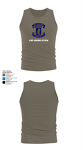 173rd Airborne Division 25109873 Tank Top - 79