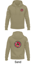 SCSO USART 10986438 Hoodie - 93