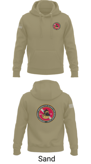 Hoodie, SCSO USART, , Teamtime, Team time, sublimation, custom sports apparel, team uniforms, spirit wear, spiritwear, sports uniforms, custom shirts, team store, custom team store, fundraiser sports, apparel fundraiser