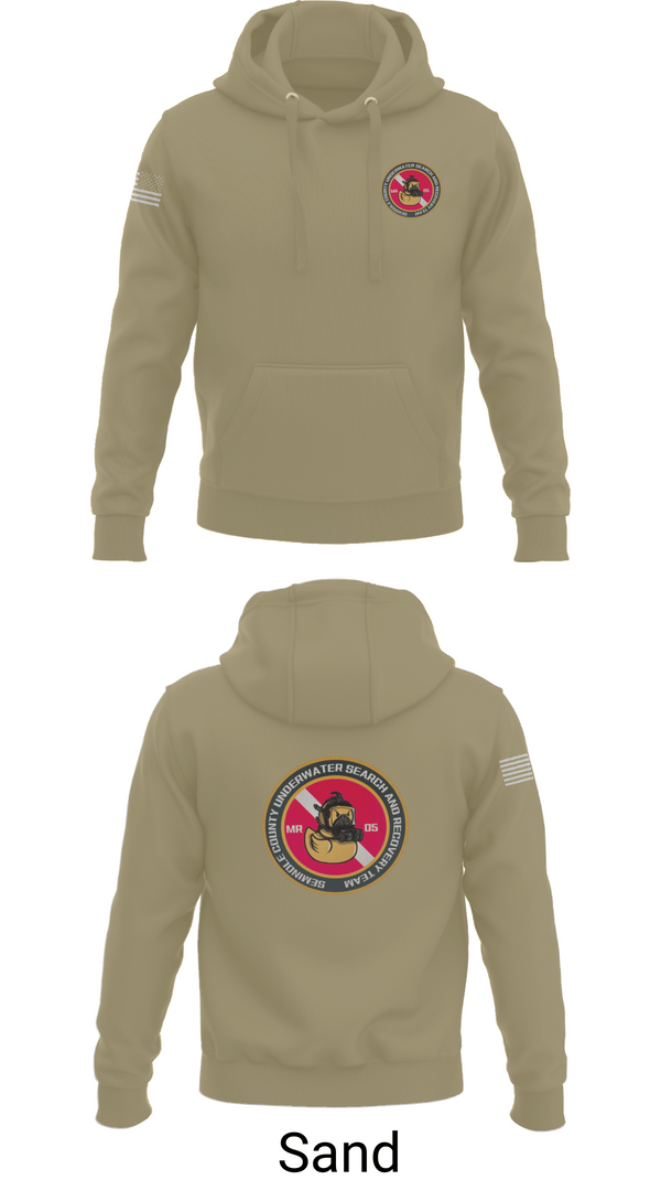 Hoodie, SCSO USART, , Teamtime, Team time, sublimation, custom sports apparel, team uniforms, spirit wear, spiritwear, sports uniforms, custom shirts, team store, custom team store, fundraiser sports, apparel fundraiser