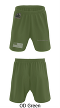 TactiCuhRGV.com 64452047 Athletic Shorts With Pockets - 47