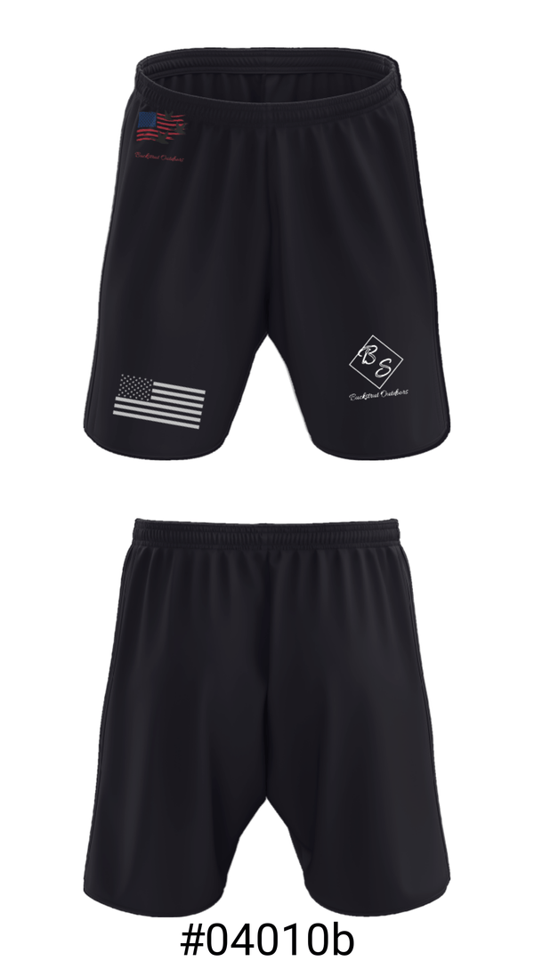 Athletic Shorts With Pockets, Buckstrut OutdoorsBuckstrut Outdoors, , Teamtime, Team time, sublimation, custom sports apparel, team uniforms, spirit wear, spiritwear, sports uniforms, custom shirts, team store, custom team store, fundraiser sports, apparel fundraiser