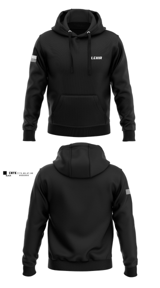 Hoodie, Alexia, , Teamtime, Team time, sublimation, custom sports apparel, team uniforms, spirit wear, spiritwear, sports uniforms, custom shirts, team store, custom team store, fundraiser sports, apparel fundraiser