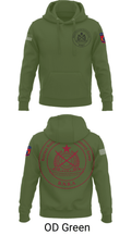 B.N.R.A 22892000 Hoodie - 58