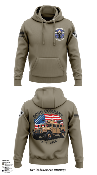 Hoodie, , , Teamtime, Team time, sublimation, custom sports apparel, team uniforms, spirit wear, spiritwear, sports uniforms, custom shirts, team store, custom team store, fundraiser sports, apparel fundraiser