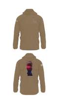 Speed Alpha 27324272 Windbreaker - 1