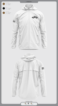 TRF 911 66573604 Windbreaker - 12