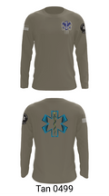 700 37457336 Long Sleeve Performance Shirt 66