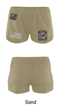 Gravois Fire Special Operations 80045989 Ranger Panties - 83