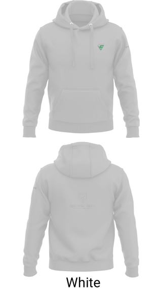 Hoodie, Effect Motorsport, E-Sports, Teamtime, Team time, sublimation, custom sports apparel, team uniforms, spirit wear, spiritwear, sports uniforms, custom shirts, team store, custom team store, fundraiser sports, apparel fundraiser