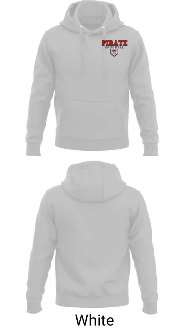 Hoodie, Grants High School Baseball, Baseball, Teamtime, Team time, sublimation, custom sports apparel, team uniforms, spirit wear, spiritwear, sports uniforms, custom shirts, team store, custom team store, fundraiser sports, apparel fundraiser