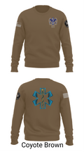 700 37457336 Crew Neck Sweatshirt - 5