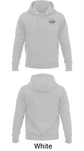 St Joseph Academy Flashes 14794622 Hoodie - 3