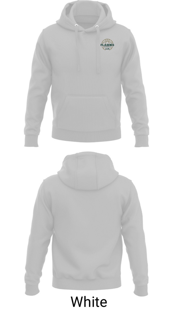 Hoodie, St Joseph Academy Flashes, Men's Basketball, Teamtime, Team time, sublimation, custom sports apparel, team uniforms, spirit wear, spiritwear, sports uniforms, custom shirts, team store, custom team store, fundraiser sports, apparel fundraiser