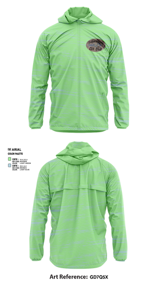 Windbreaker, Saline county Car Club, , Teamtime, Team time, sublimation, custom sports apparel, team uniforms, spirit wear, spiritwear, sports uniforms, custom shirts, team store, custom team store, fundraiser sports, apparel fundraiser