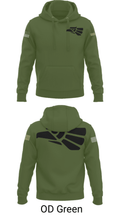 578th A Co 41314696 Hoodie - 55