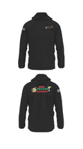 Casa Romero mexican grill 26412554 Windbreaker - 33