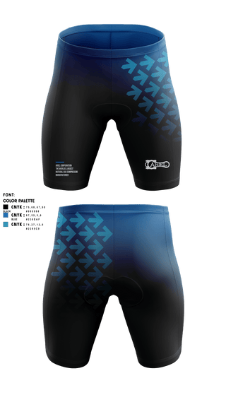 Mens Compression Shorts, Ariel Corporation, , Teamtime, Team time, sublimation, custom sports apparel, team uniforms, spirit wear, spiritwear, sports uniforms, custom shirts, team store, custom team store, fundraiser sports, apparel fundraiser