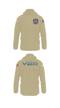 Detachment 035 78200386 Windbreaker - 81