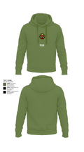 P.S.O 68871160 Hoodie - 49