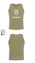 Dead Rabbits 44985647 Tank Top - 99