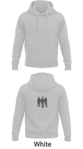 UNKNØWN 1359763 Hoodie - 6