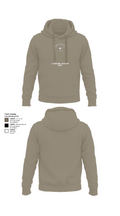C-1-10 Troop 2 Ghetto Boys 91621666 Hoodie - 71