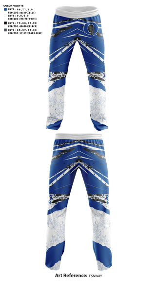 Sweatpants, Quakertown Community Senior High School Cross Country, Cross Country, Teamtime, Team time, sublimation, custom sports apparel, team uniforms, spirit wear, spiritwear, sports uniforms, custom shirts, team store, custom team store, fundraiser sports, apparel fundraiser