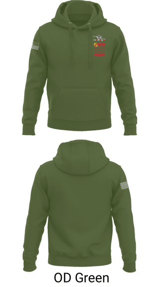 Hoodie, 2-15, Army, Teamtime, Team time, sublimation, custom sports apparel, team uniforms, spirit wear, spiritwear, sports uniforms, custom shirts, team store, custom team store, fundraiser sports, apparel fundraiser