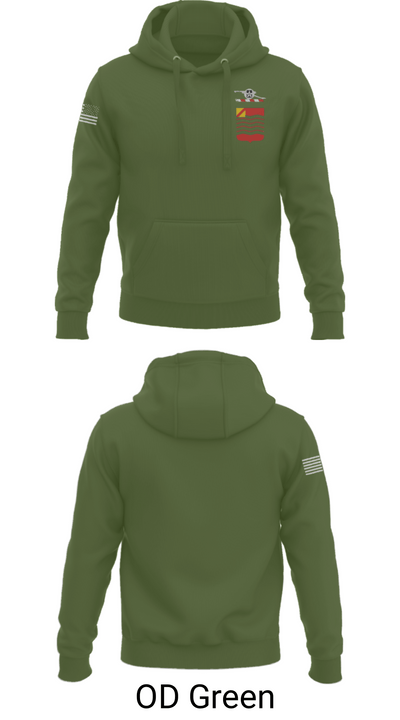 2-15 80245726 Hoodie - 33