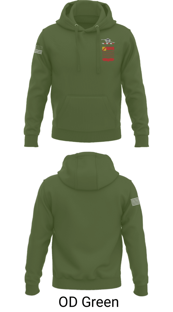 Hoodie, 2-15, Army, Teamtime, Team time, sublimation, custom sports apparel, team uniforms, spirit wear, spiritwear, sports uniforms, custom shirts, team store, custom team store, fundraiser sports, apparel fundraiser