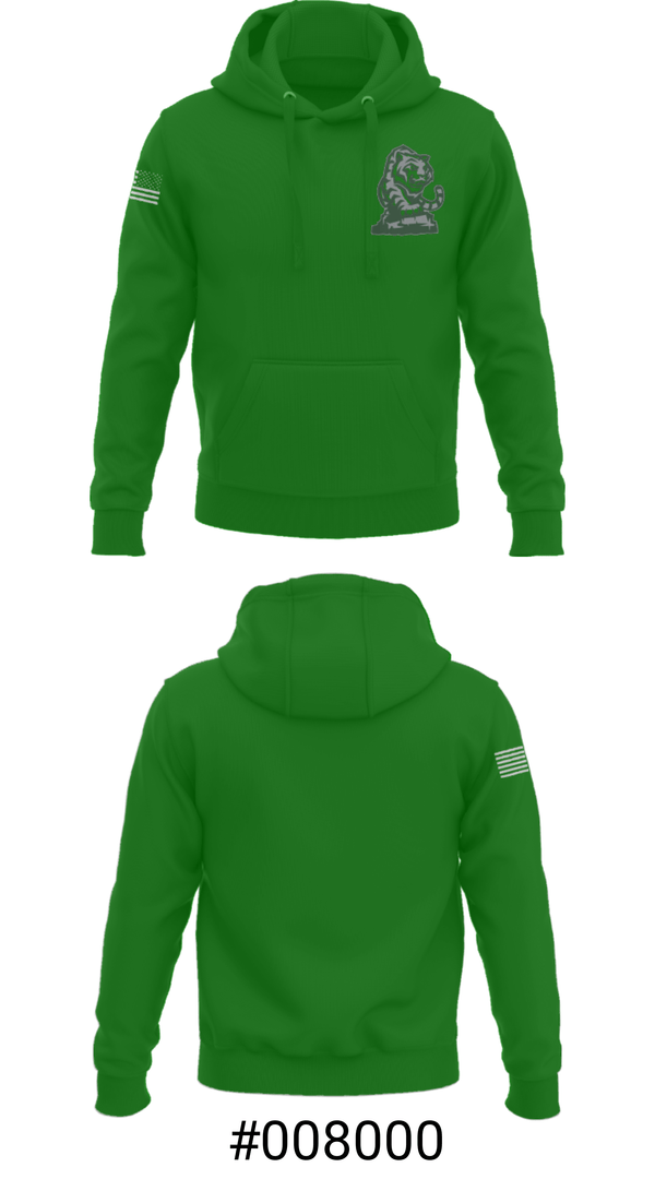 Hoodie, Jackson Reed High School Track, Track & Field, Teamtime, Team time, sublimation, custom sports apparel, team uniforms, spirit wear, spiritwear, sports uniforms, custom shirts, team store, custom team store, fundraiser sports, apparel fundraiser