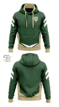 South Hills High School Wrestling 76204238 Hoodie - 40