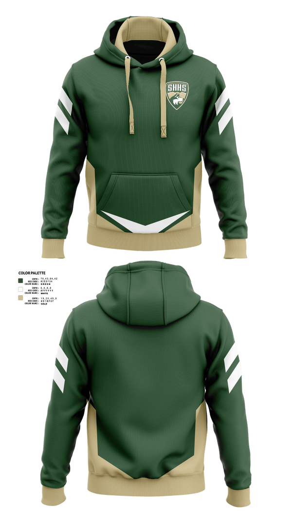 Hoodie, South Hills High School Wrestling, Wrestling, Teamtime, Team time, sublimation, custom sports apparel, team uniforms, spirit wear, spiritwear, sports uniforms, custom shirts, team store, custom team store, fundraiser sports, apparel fundraiser