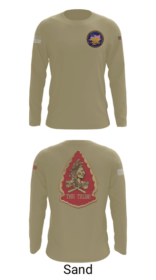 Long Sleeve Performance Shirt, Naval Special Warfare Development Group, Navy, Teamtime, Team time, sublimation, custom sports apparel, team uniforms, spirit wear, spiritwear, sports uniforms, custom shirts, team store, custom team store, fundraiser sports, apparel fundraiser