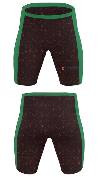 Men's Compression Shorts, Chez Veterans Center, Spirit Store, Teamtime, Team time, sublimation, custom sports apparel, team uniforms, spirit wear, spiritwear, sports uniforms, custom shirts, team store, custom team store, fundraiser sports, apparel fundraiser
