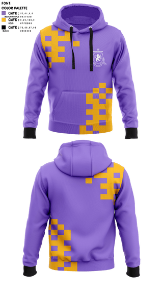 Hoodie, Lions, Spirit Store, Teamtime, Team time, sublimation, custom sports apparel, team uniforms, spirit wear, spiritwear, sports uniforms, custom shirts, team store, custom team store, fundraiser sports, apparel fundraiser