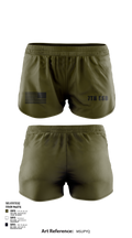 7th ESB 42039106 Ranger Panties - 105