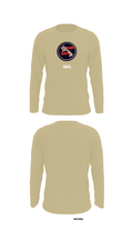 saul 56385781 Long Sleeve Performance Shirt 88