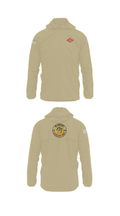 NMCB 25 CTG 56.2 1038255 Windbreaker - 77