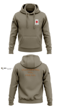 CVFC 22925826 Hoodie - 2