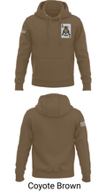 Sniper Team 58955651 Hoodie - 17