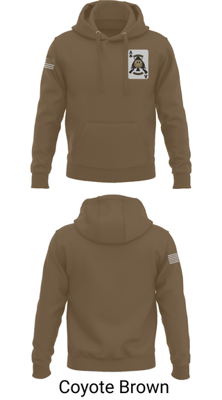 Hoodie, Sniper Team, , Teamtime, Team time, sublimation, custom sports apparel, team uniforms, spirit wear, spiritwear, sports uniforms, custom shirts, team store, custom team store, fundraiser sports, apparel fundraiser