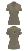 759 mp hhd 91445717 Women's Short Sleeve Performance Polo  - 75