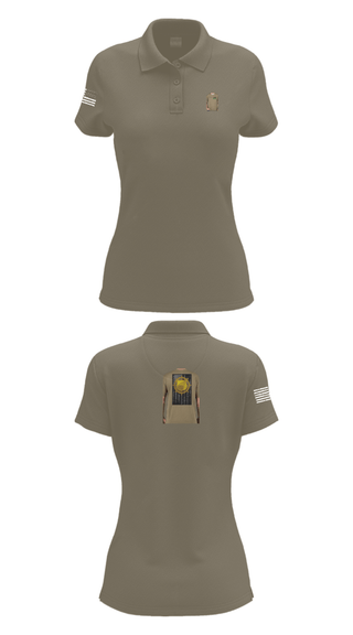 Womens Short Sleeve Performance Polo, 759 mp hhd, , Teamtime, Team time, sublimation, custom sports apparel, team uniforms, spirit wear, spiritwear, sports uniforms, custom shirts, team store, custom team store, fundraiser sports, apparel fundraiser
