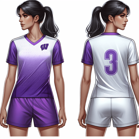 Womens Short Sleeve Vneck Shirt, Wilburton High School Football, Football, Teamtime, Team time, sublimation, custom sports apparel, team uniforms, spirit wear, spiritwear, sports uniforms, custom shirts, team store, custom team store, fundraiser sports, apparel fundraiser