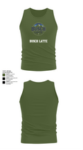 Busch Latte 70590325 Tank Top - 59