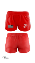 OPF 30432400 Women's Shorts - 3