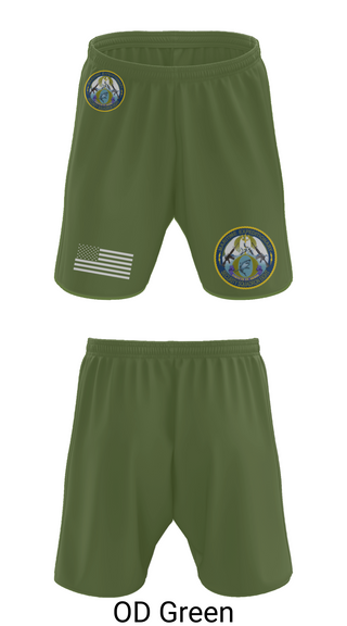 Athletic Shorts With Pockets, MSRON 8, Navy, Teamtime, Team time, sublimation, custom sports apparel, team uniforms, spirit wear, spiritwear, sports uniforms, custom shirts, team store, custom team store, fundraiser sports, apparel fundraiser
